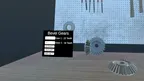SMSCP Skilldrive Training Sim screenshot 0