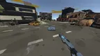Gun Simulator: ASMR Sound screenshot 3