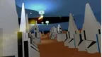 SaVR screenshot 5