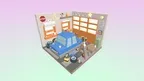 Unhidden: Cozy Hidden Object Game screenshot 3
