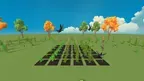 ScareCrow screenshot 2