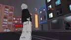 Ninja Clash screenshot 4