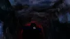 Scary Monke Horror screenshot 3