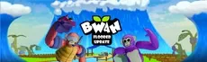 Bwah - Grows Offline hero image