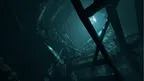 Titanic VR screenshot 3