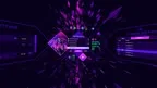 Vibe Punch screenshot 5