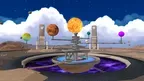Island Universe screenshot 1