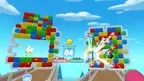 ZOOKEEPER : Blast Quest screenshot 4
