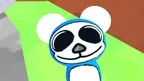 Monky Monkes screenshot 4