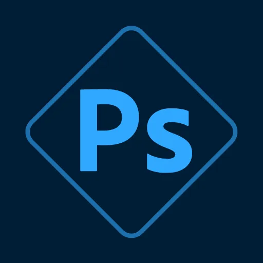 Photoshop Express Photo Editor - Apps on Google Play