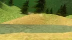 Gorilla Party screenshot 2