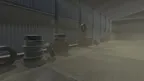 Gun Shooting Range with Pistol screenshot 3