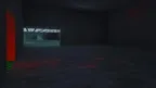 Toxic Horror screenshot 5