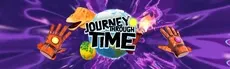 Journey Through Time hero image