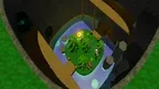 Dino Monkeys Evolution screenshot 4