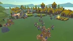 Tiny Clashers screenshot 5