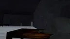 The Null Void screenshot 3