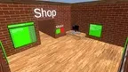 ProjectZeroPLT screenshot 1