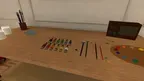Art Studio screenshot 3