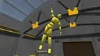 bHaptics Exhibition screenshot 1