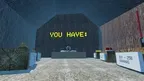 Return To Monke screenshot 1