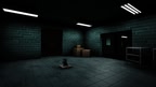 The Siamang FIles screenshot 3