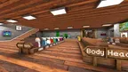 MonkGame screenshot 2