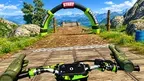 DirtX VR screenshot 4
