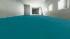 Monkeys Hollow screenshot 4