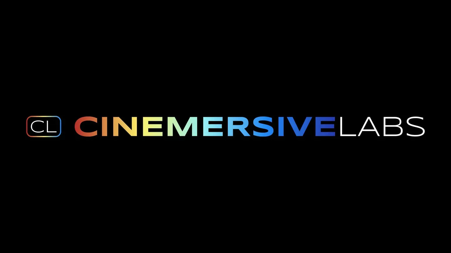 Cinemersive Video Player trailer 0
