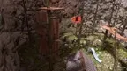 Monke Rushers screenshot 4