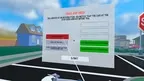 Bicyclist Safety VR screenshot 1