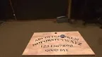 Spirit Board AR screenshot 3