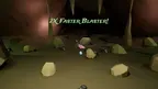 Catbusters screenshot 3