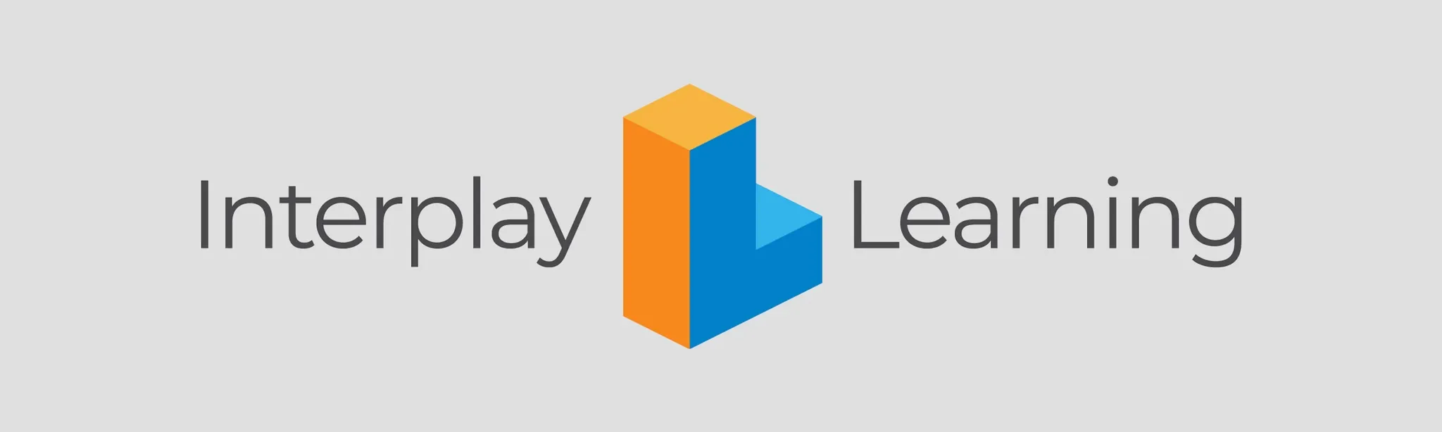 Interplay Learning Player