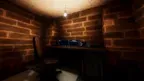 Project 1Dev screenshot 1