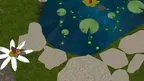 Lake Tag screenshot 2