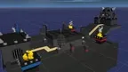Boom Tower Defense screenshot 3