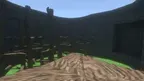 Cruze Pals screenshot 3