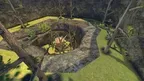 Chimptopia screenshot 4