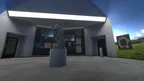 VR-PhotoStudio screenshot 3