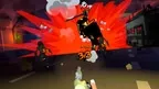 Battle of Nowhere screenshot 5