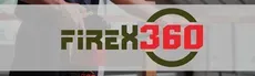 FireX360 hero image