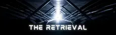 The Retrieval hero image