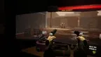 Dead In Your TrackZ screenshot 5