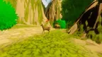 Jungle Hunter VR screenshot 5