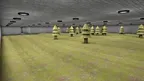 Dog Town screenshot 4