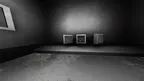 Monke Horror screenshot 4