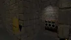 Escape Room screenshot 5