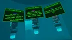 Last Mech Standing screenshot 2